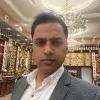 Bhanu Pratap
