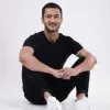 Ikshit PANDE