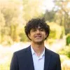 Kirtan Patel