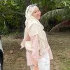 Ain Zulaikha Mohd Hussin