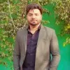 Samad Rais