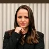 Beatriz Custodio