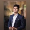 Saurabh Goswami