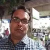 Ashok Singh