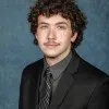 Logan LeCave
