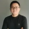 Hardy Xia