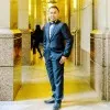 Muhamad Tajuddin
