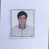 Rakesh Bachhav