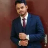 Faisal Khan