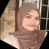 nur azzuriati azwa