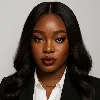 Oluwatomiwa Tuyi