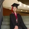 Yuqi Gong