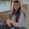 Gauri Tyagi