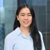Emi Ng