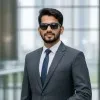 Ankit Kumar