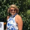 Lyndee Beal
