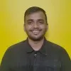 Abhishek Varma