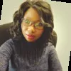 Moyombuya Mathumo