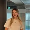Serenay Arat Öztoprak