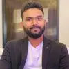 Yuvaraj