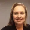 Donna Baker