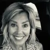 Sharla Cormier