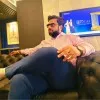 Ravinder Kumar