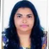 DEEPTHY RAVEENDRAN