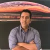 Miguel Cabeza