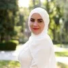 Ayaa Kobaissi