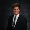 Mark Arvin Castillano
