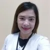 Shiella Marie Pastor