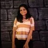 Preethika Palani