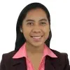 Jovelyn Olivas