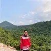 Andrean Arizal