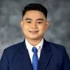 Kyle Dhainielle Miguel