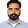Sagar