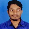 kotturu chandrasekhar