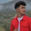 Mohammed Waliullah