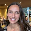 Alessia Favaloro