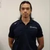 Lawrence Cheng