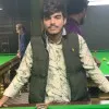meelan mehran