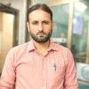 Muhammad Saeed Khan
