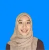 NUR SABRINA QISTINA