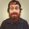 Matthew Tonkel
