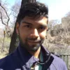 David Jagdeo