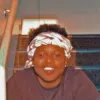 DaJuan Sanders