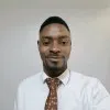 ADEDEJI ADESINA