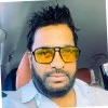 Abdul Jaleel