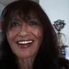 Georgina Mimeault Kwandibens
